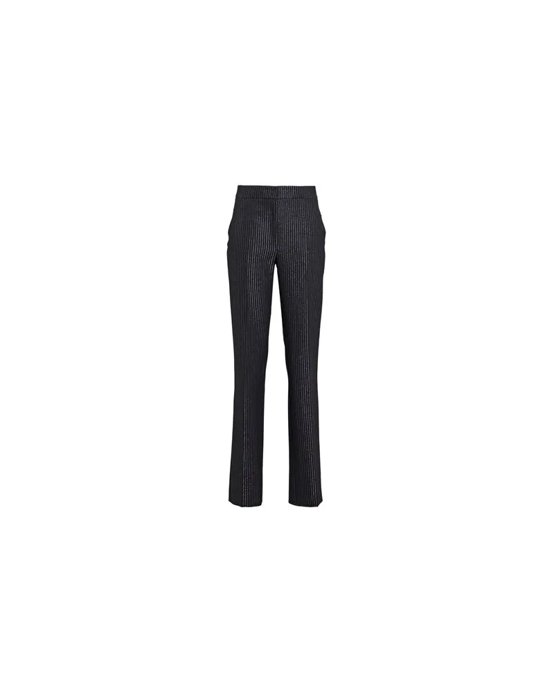 Akris HOSEN & RÖCKE - Hosenauf YOOX.COM Schwarz