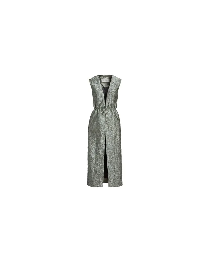 Dries van Noten JACKEN & MÄNTEL - Jacken, Mäntel & Trenchcoatsauf YOOX.COM Säuregrün