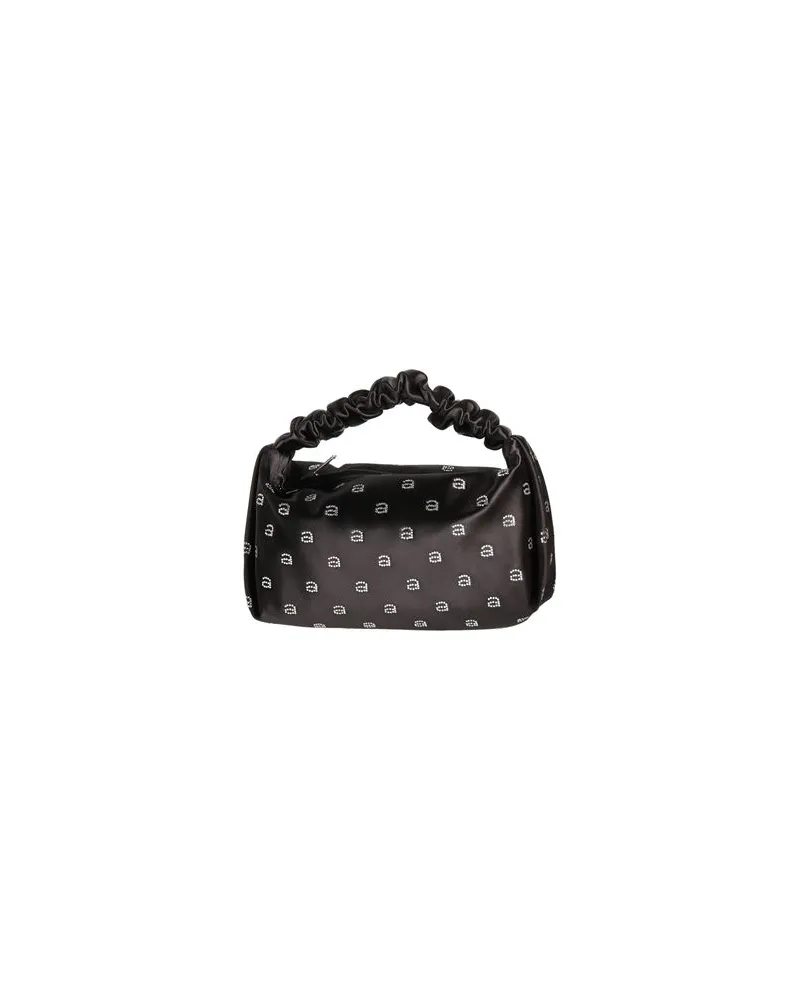 Alexander Wang TASCHEN - Handtaschenauf YOOX.COM Schwarz
