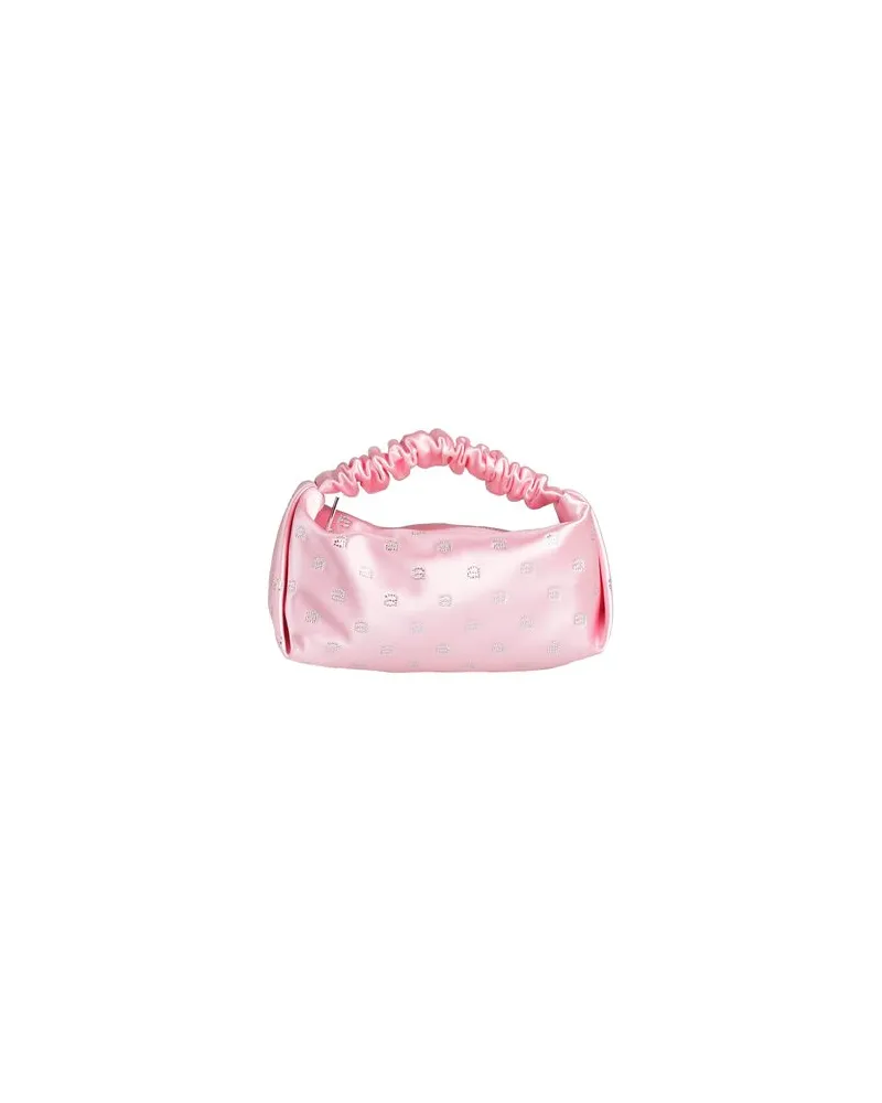 Alexander Wang TASCHEN - Handtaschenauf YOOX.COM Rosa