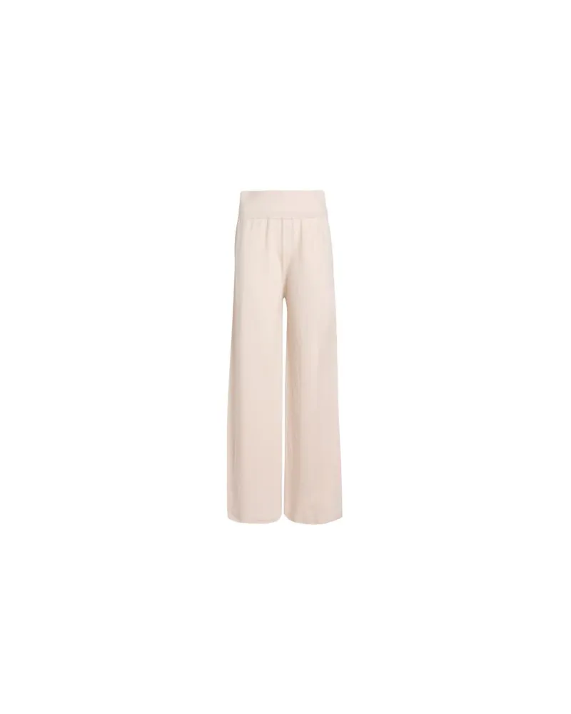 Alpha Studio HOSEN & RÖCKE - Hosenauf YOOX.COM Beige