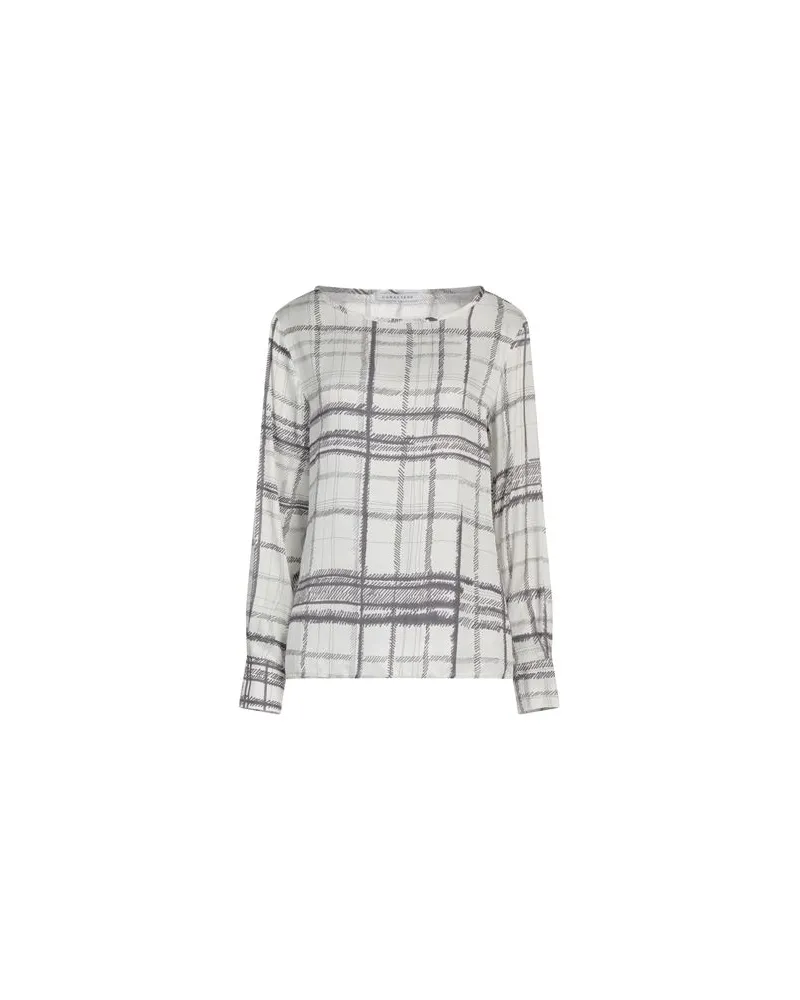 Caractère TOPS - Topsauf YOOX.COM Off