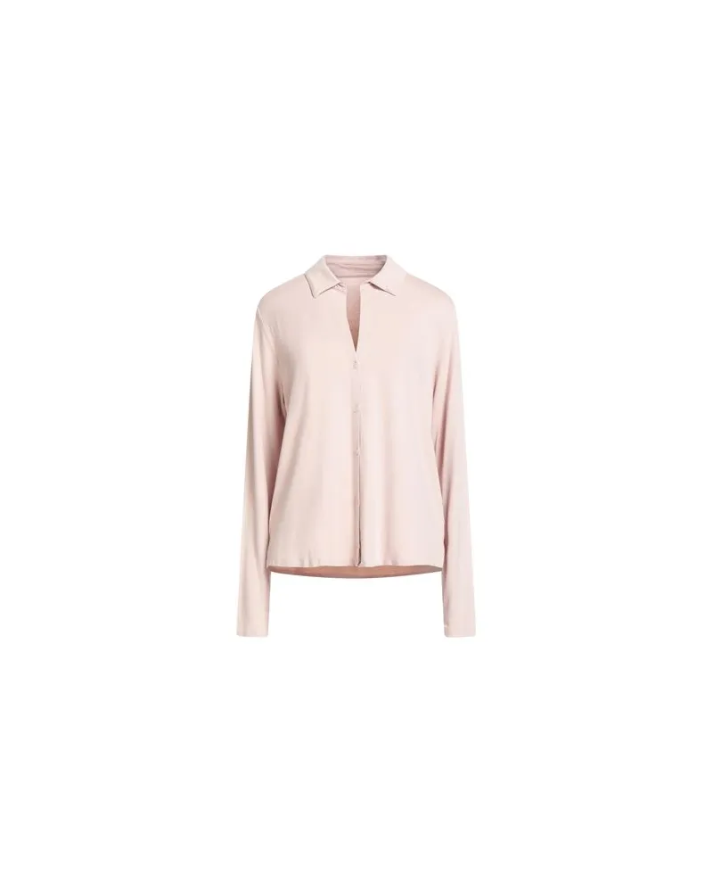 Majestic TOPS - Hemdenauf YOOX.COM Antikrosa