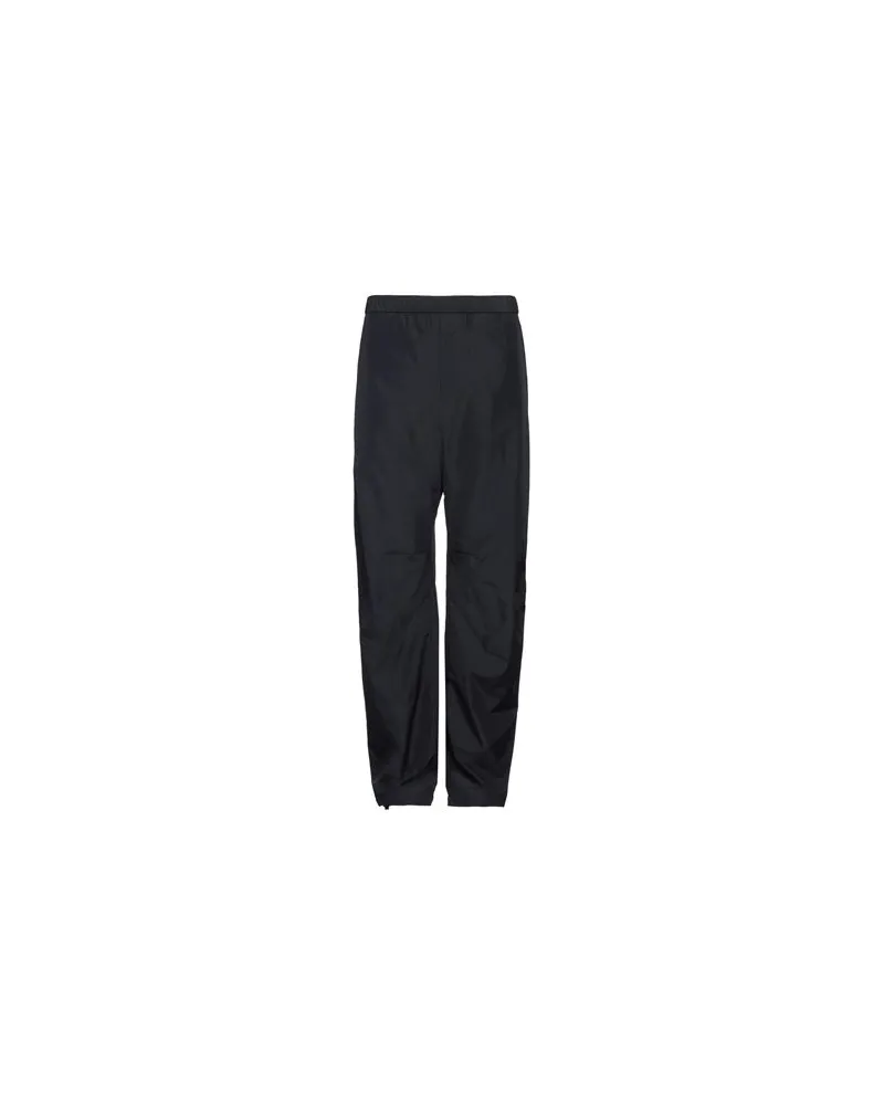 Norse Projects HOSEN & RÖCKE - Hosenauf YOOX.COM Nachtblau