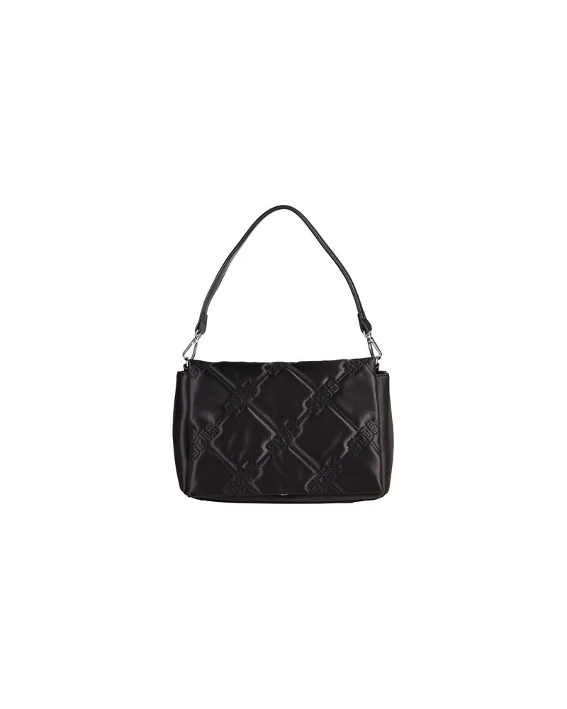 GCDS TASCHEN - Handtaschenauf YOOX.COM Schwarz