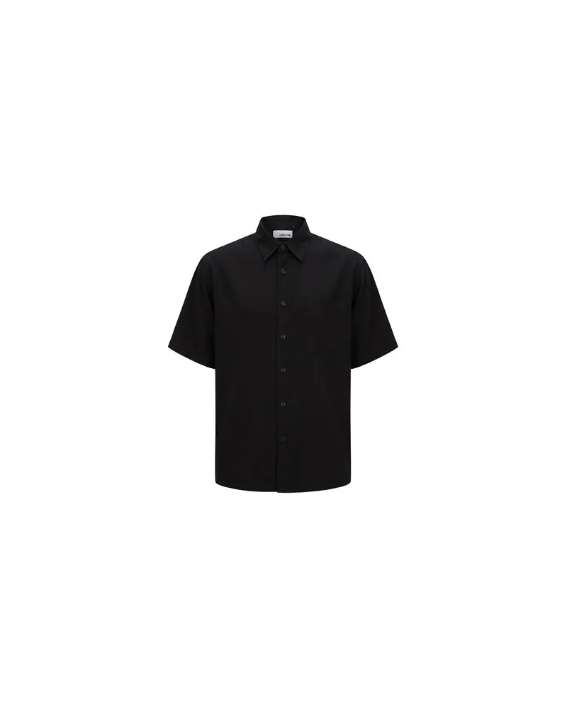 Costumein TOPS - Hemdenauf YOOX.COM Schwarz