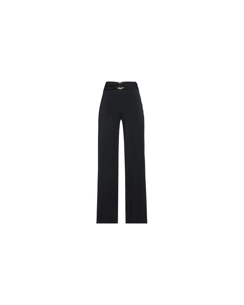 Caractère HOSEN & RÖCKE - Hosenauf YOOX.COM Schwarz