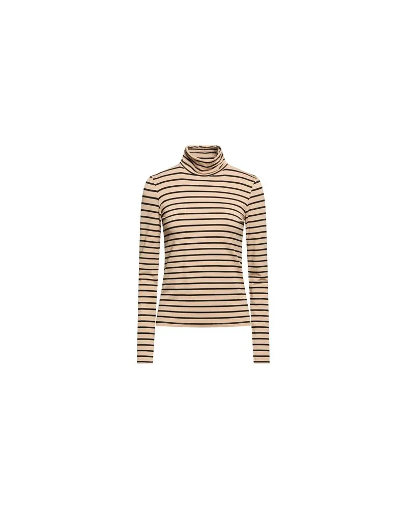 Pennyblack TOPS - T-shirtsauf YOOX.COM Sand