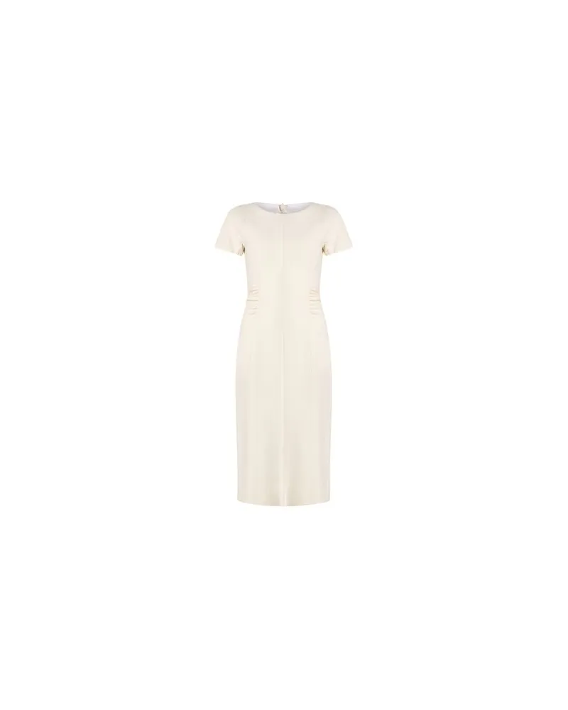 HUGO BOSS KLEIDER - Midi-Kleiderauf YOOX.COM Off