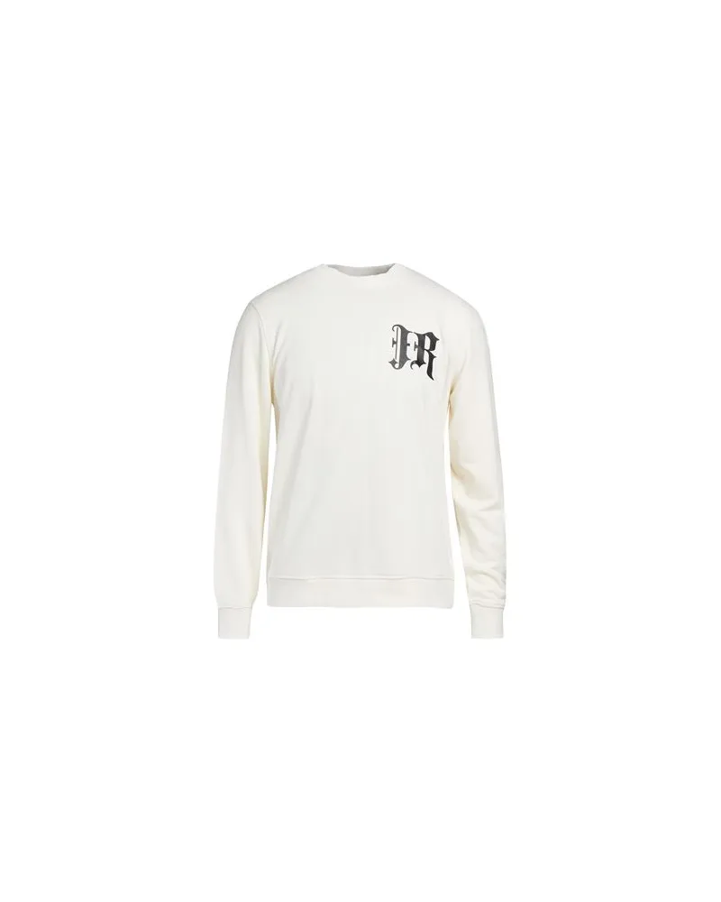 John Richmond TOPS - Sweatshirtsauf YOOX.COM Off