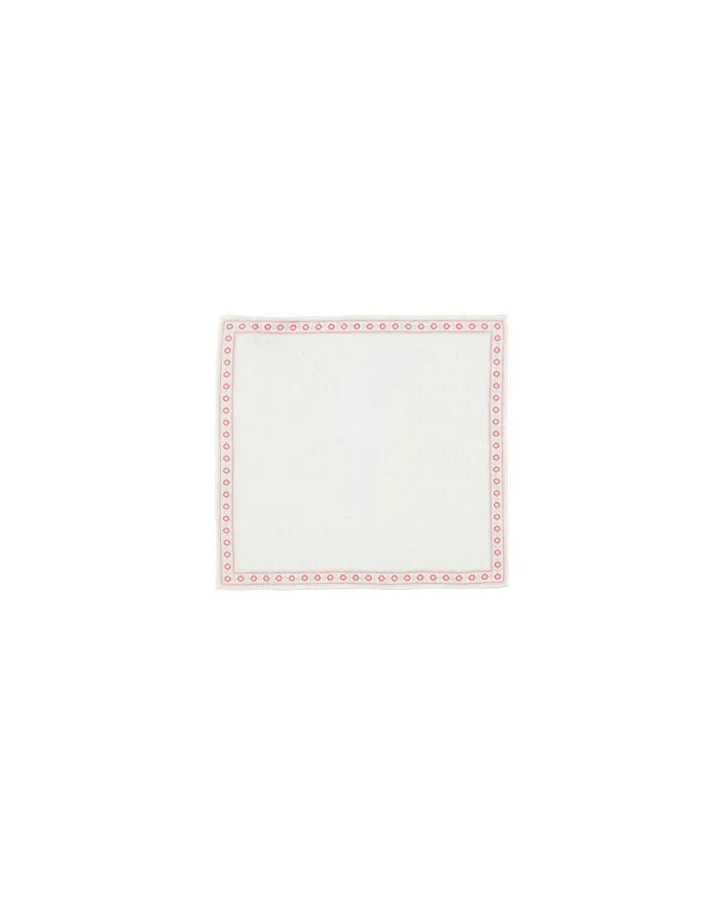 Eleventy ACCESSOIRES - Krawatten & Fliegenauf YOOX.COM Elfenbein