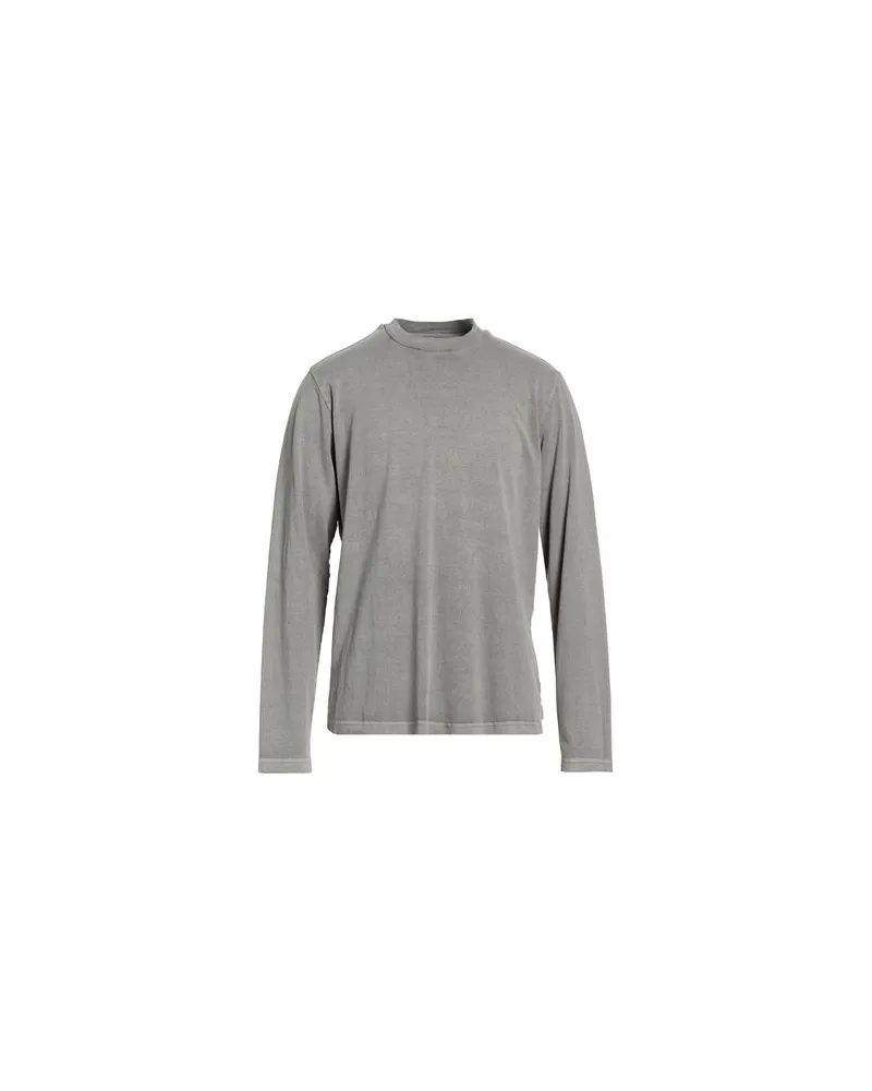 CROSSLEY TOPS - T-shirtsauf YOOX.COM Grau
