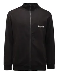 Gaëlle Bonheur Sweatshirt Schwarz