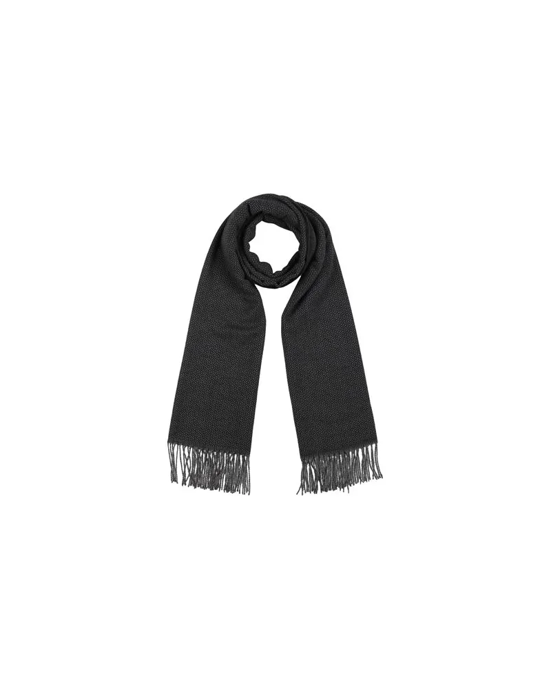 Antony Morato ACCESSOIRES - Schalsauf YOOX.COM Braungrau
