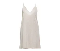 Mini-Kleid