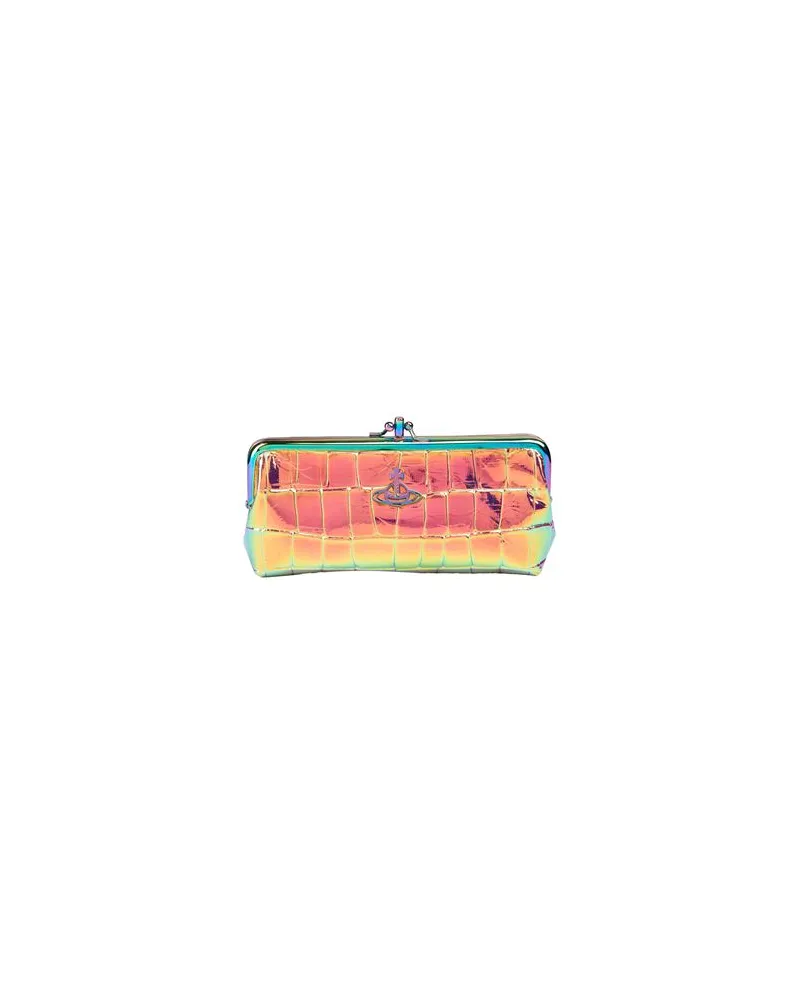 Vivienne Westwood TASCHEN - Handtaschenauf YOOX.COM Rosa