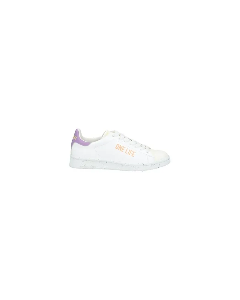 Dsquared2 SCHUHE - Sneakersauf YOOX.COM Pastellgelb