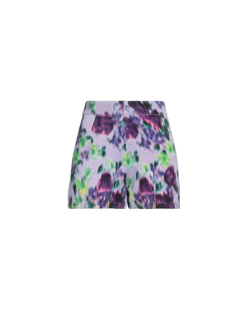 Kenzo HOSEN & RÖCKE - Shorts & Bermudashortsauf YOOX.COM Malve