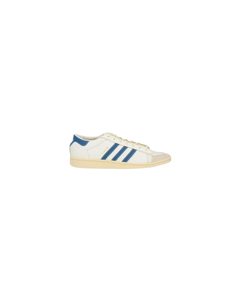 adidas SCHUHE - Sneakersauf YOOX.COM Off