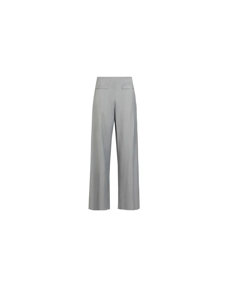 Sandro HOSEN & RÖCKE - Hosenauf YOOX.COM Grau