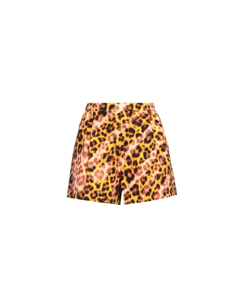Sandro HOSEN & RÖCKE - Shorts & Bermudashortsauf YOOX.COM Ringelblume