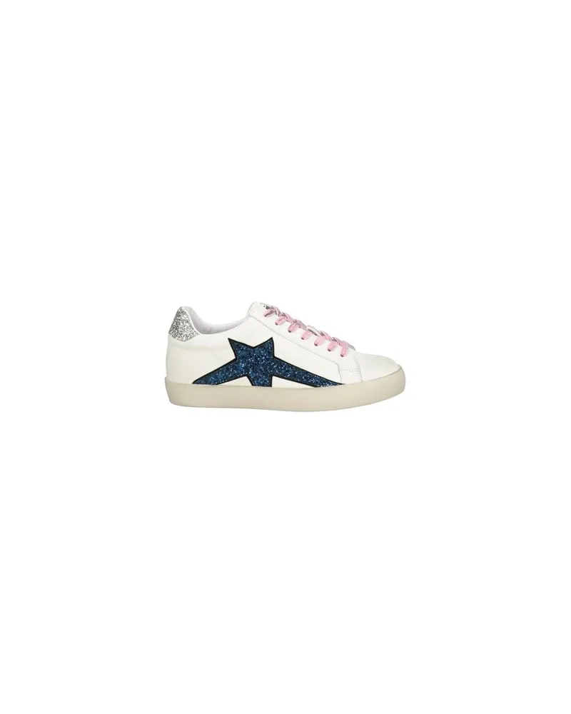 Bibi Lou SCHUHE - Sneakersauf YOOX.COM Off