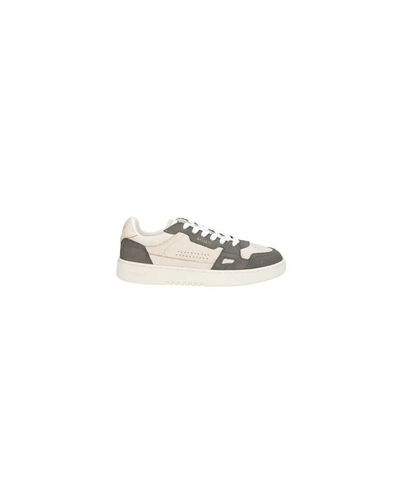Axel Arigato SCHUHE - Sneakersauf YOOX.COM Sand