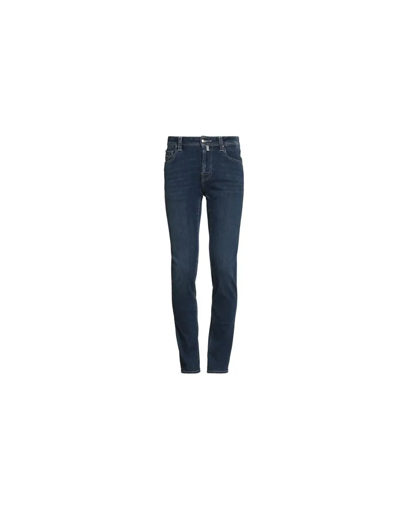 Tramarossa HOSEN & RÖCKE - Jeanshosenauf YOOX.COM Blau