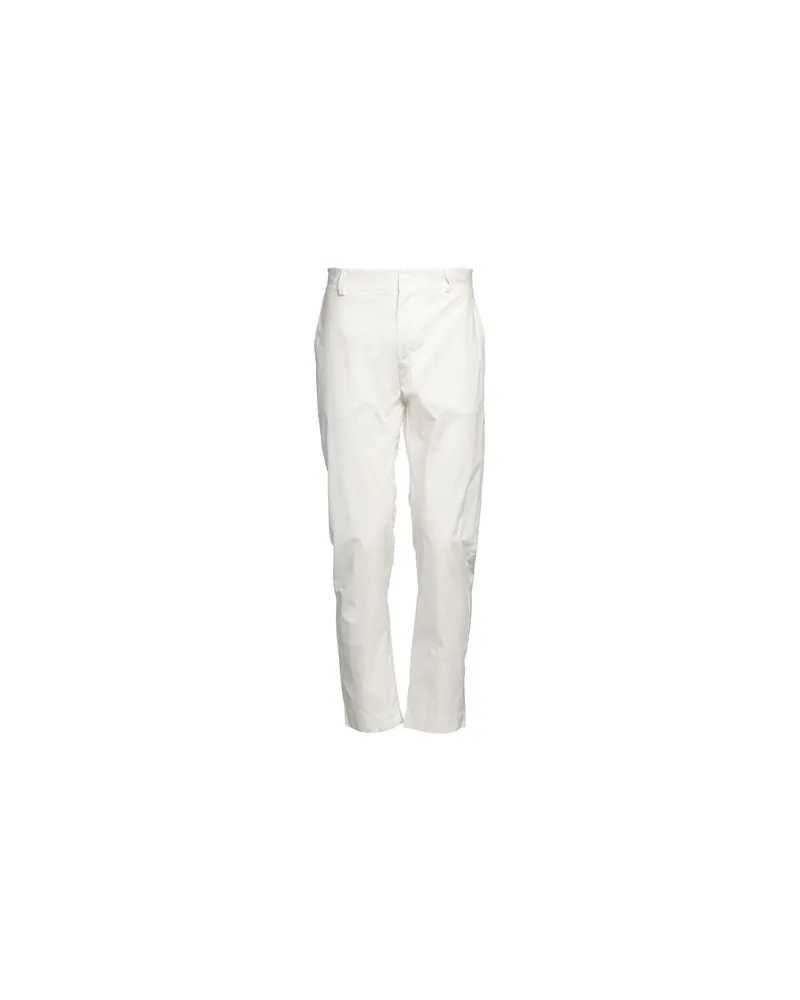 Alpha Studio HOSEN & RÖCKE - Hosenauf YOOX.COM Off