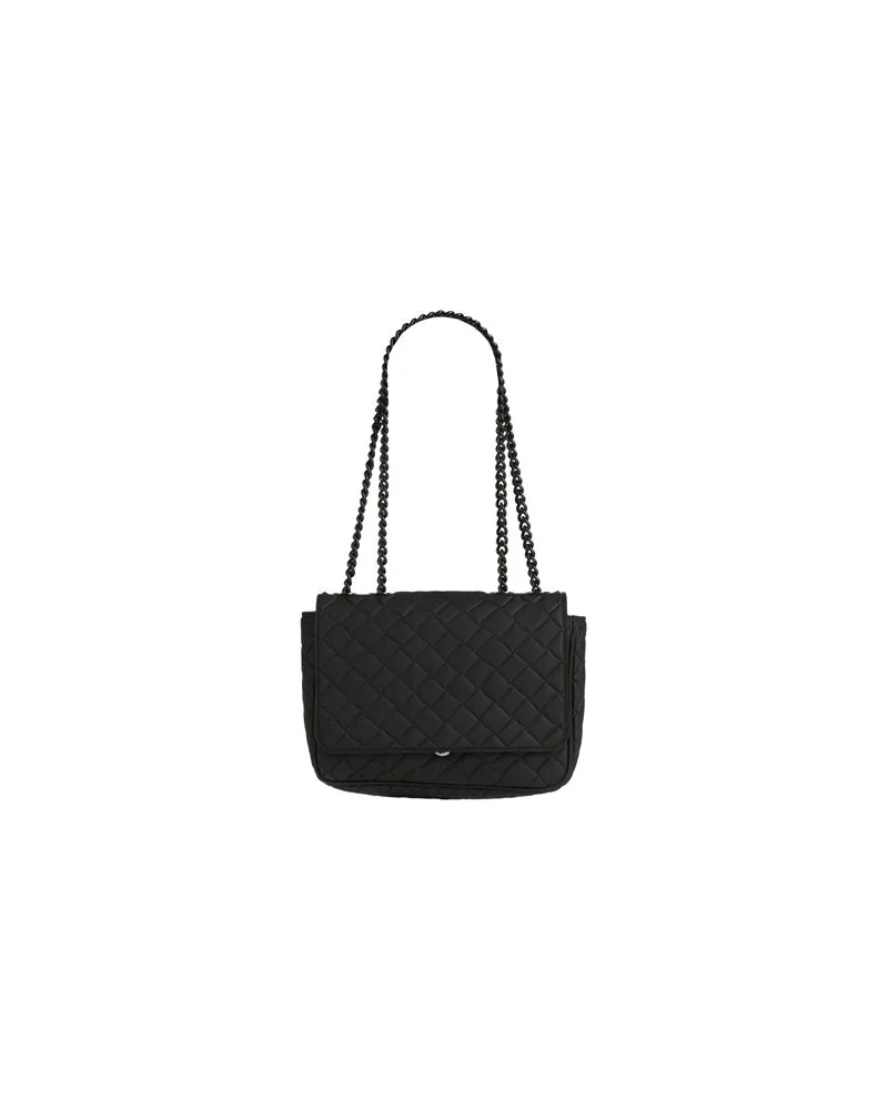 GUM TASCHEN - Schultertaschenauf YOOX.COM Schwarz