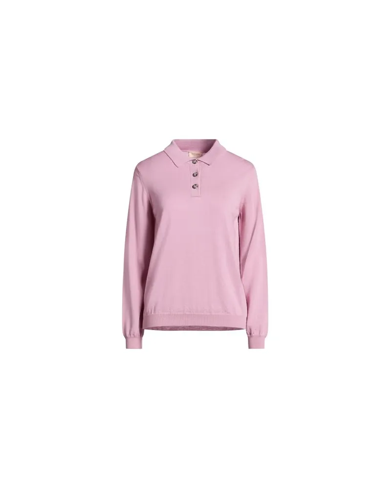 Ferrante STRICKWAREN - Pulloverauf YOOX.COM Antikrosa