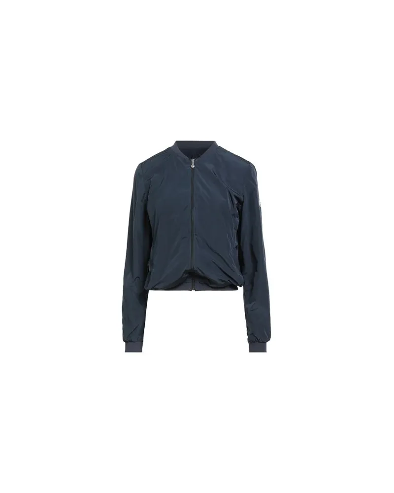 Pyrenex JACKEN & MÄNTEL - Jacken und Anoraksauf YOOX.COM Taubenblau