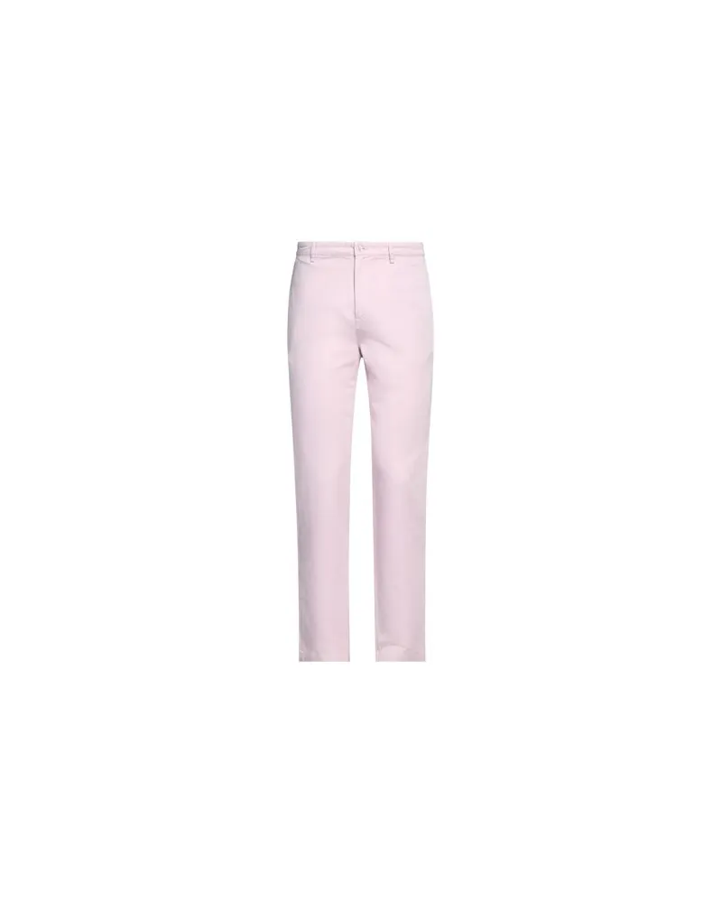 Orlebar Brown HOSEN & RÖCKE - Hosenauf YOOX.COM Rosa