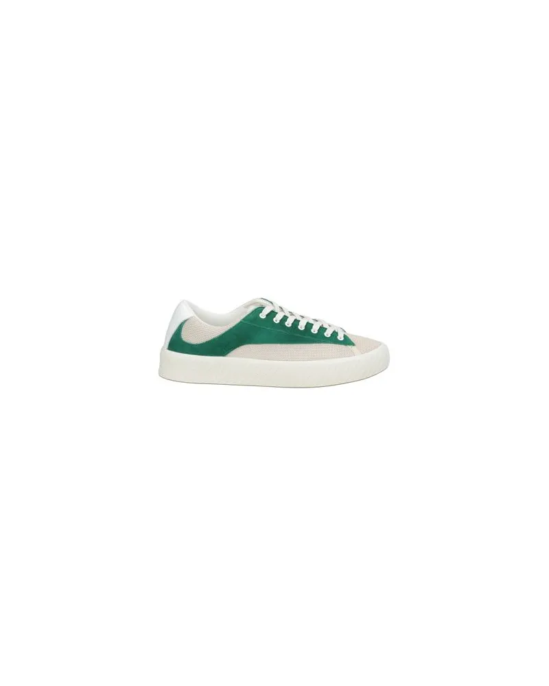 by FAR SCHUHE - Sneakersauf YOOX.COM Beige