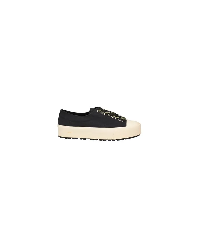 OAMC SCHUHE - Sneakersauf YOOX.COM Schwarz
