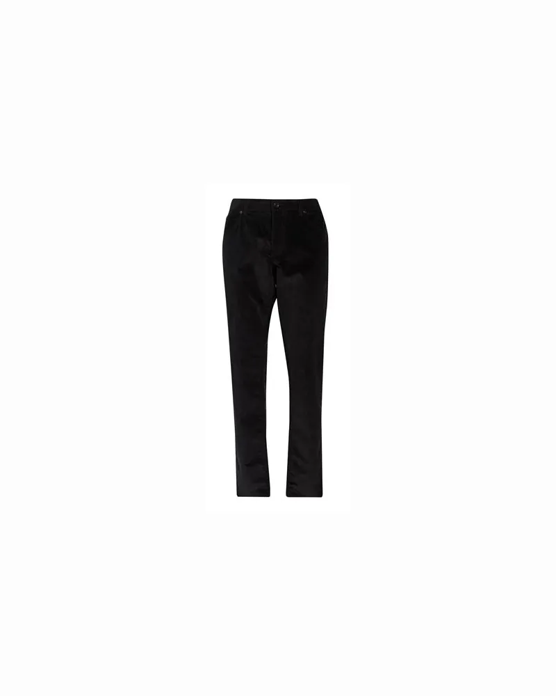 Dolce & Gabbana HOSEN & RÖCKE - Hosenauf YOOX.COM Braungrau