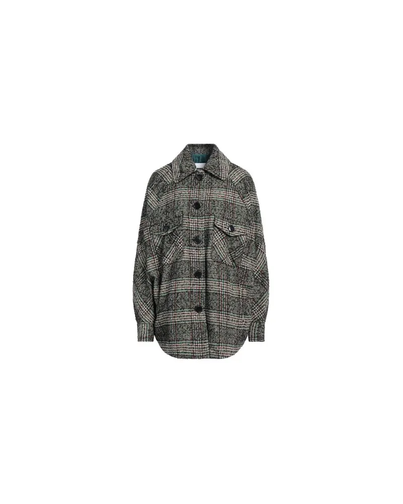 Brand Unique TOPS - Hemdenauf YOOX.COM Hellbraun
