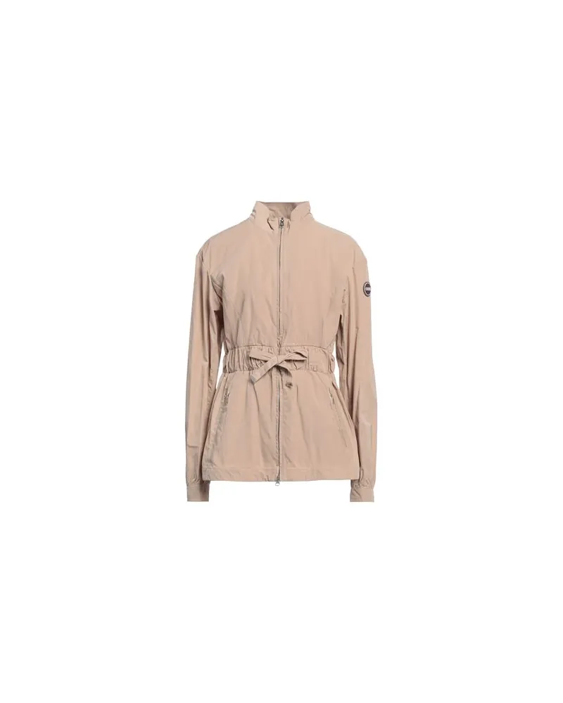 Colmar JACKEN & MÄNTEL - Jacken und Anoraksauf YOOX.COM Beige