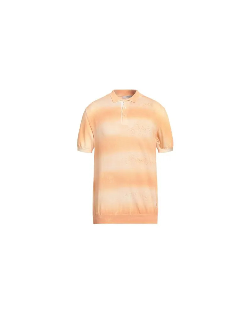 Bellwood STRICKWAREN - Pulloverauf YOOX.COM Mandarine