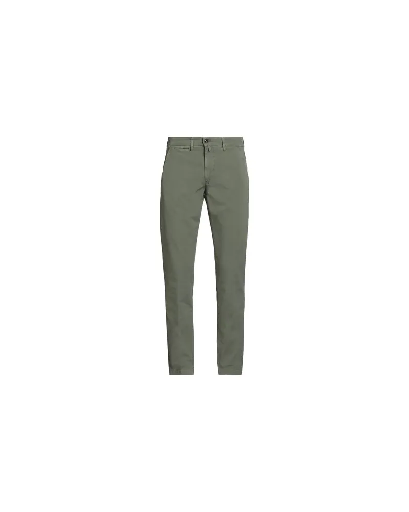 Briglia 1949 HOSEN & RÖCKE - Hosenauf YOOX.COM Salbeigrün