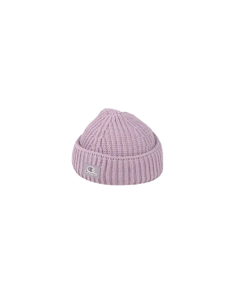 Champion ACCESSOIRES - Mützen & Hüteauf YOOX.COM Malve
