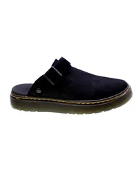 Dr.Martens Mules & Clogs Schwarz