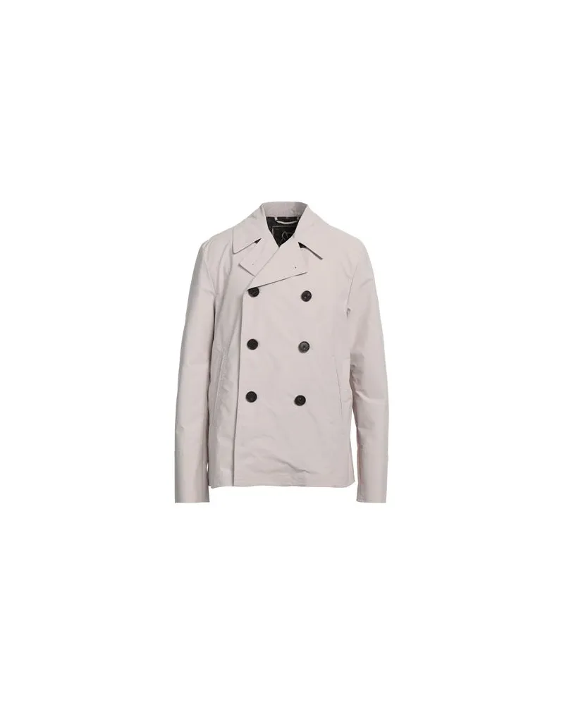 Sealup JACKEN & MÄNTEL - Jacken und Anoraksauf YOOX.COM Beige