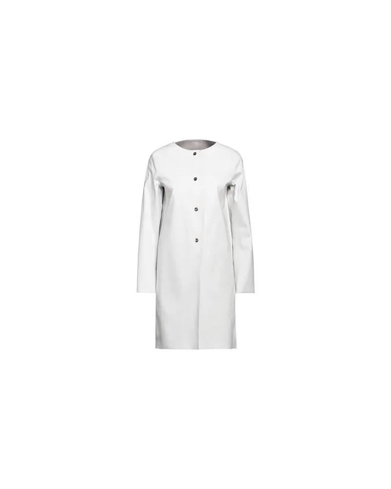 Herno JACKEN & MÄNTEL - Jacken, Mäntel & Trenchcoatsauf YOOX.COM Off