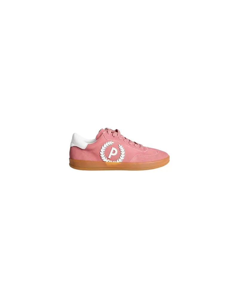 Pollini SCHUHE - Sneakersauf YOOX.COM Antikrosa