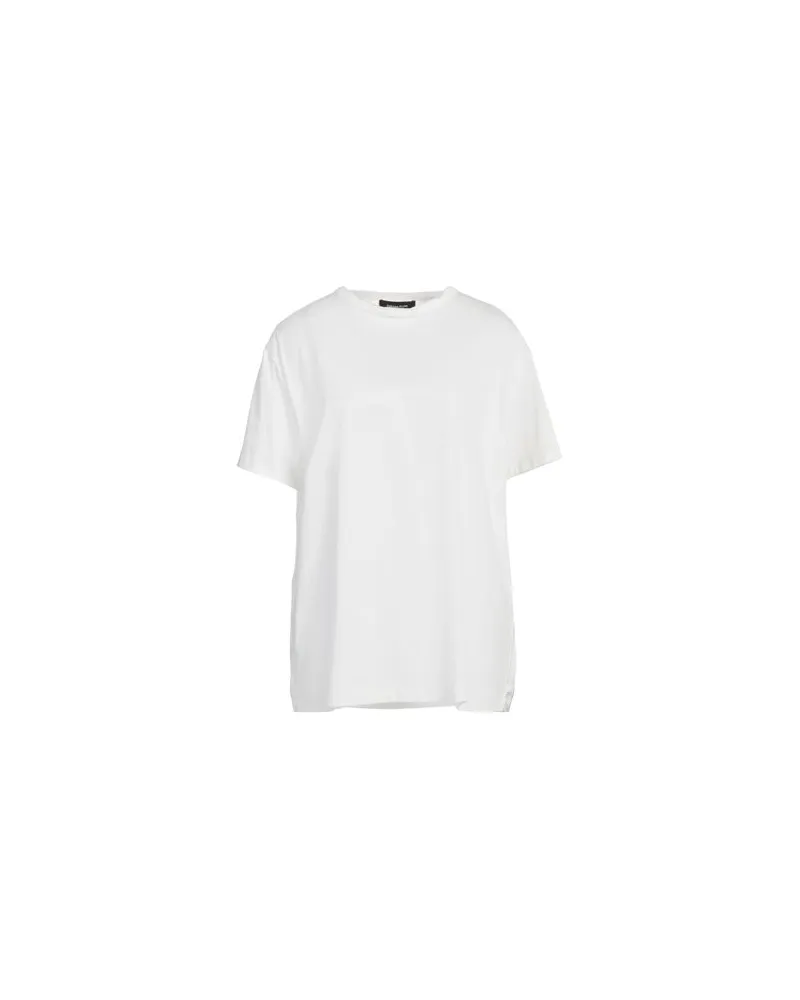 Fabiana Filippi TOPS - T-shirtsauf YOOX.COM Off