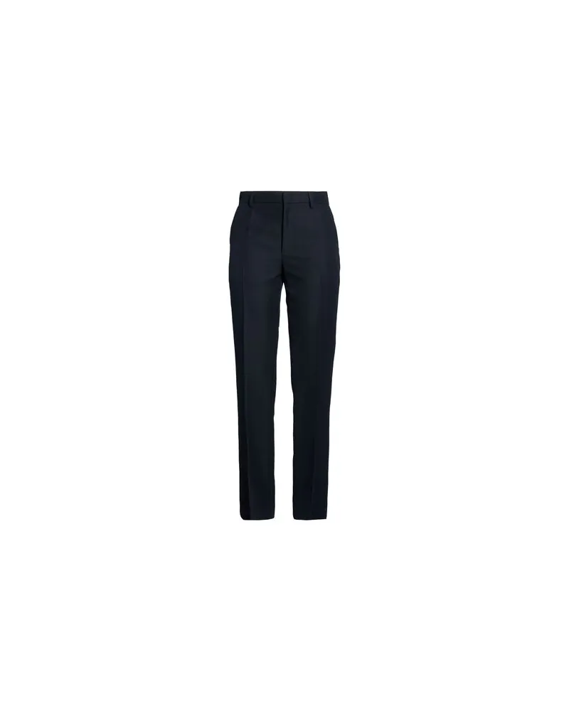 Department 5 HOSEN & RÖCKE - Hosenauf YOOX.COM Marineblau