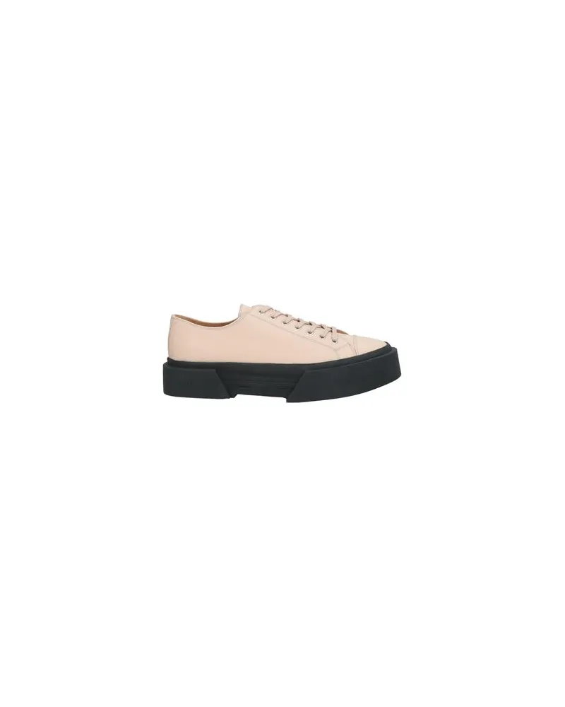 OAMC SCHUHE - Sneakersauf YOOX.COM Hellrosa