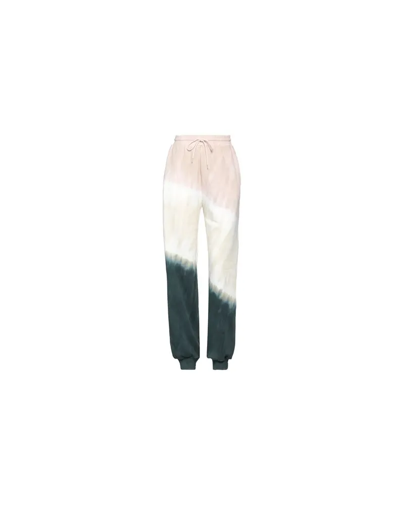 Être Cécile HOSEN & RÖCKE - Hosenauf YOOX.COM Hellrosa