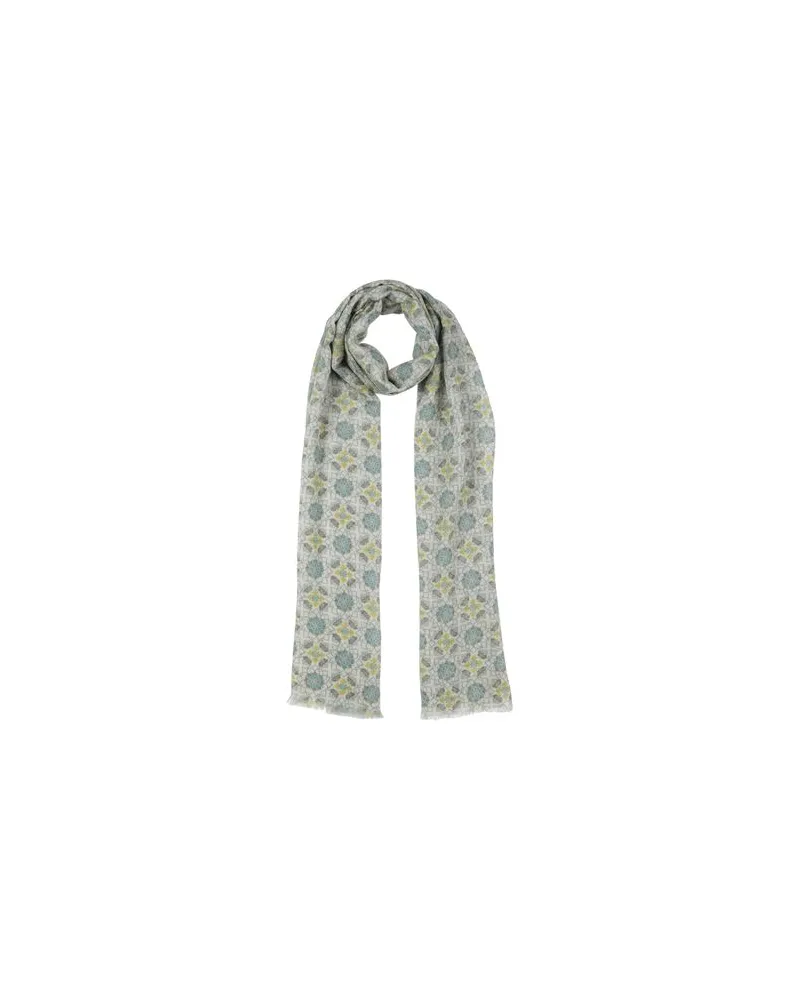 Fedeli ACCESSOIRES - Schalsauf YOOX.COM Grün